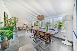 Images for Higher Park Road, Braunton