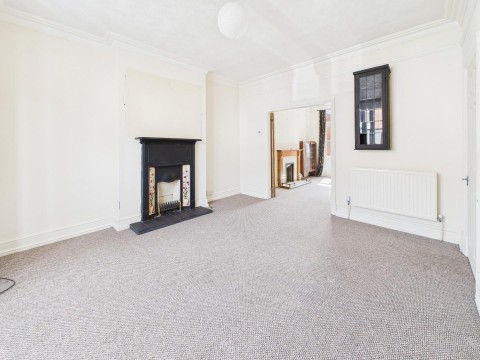 Click the photo for more details of Barclay Street, West End, Leicester