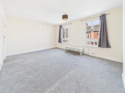 Images for Barclay Street, West End, Leicester