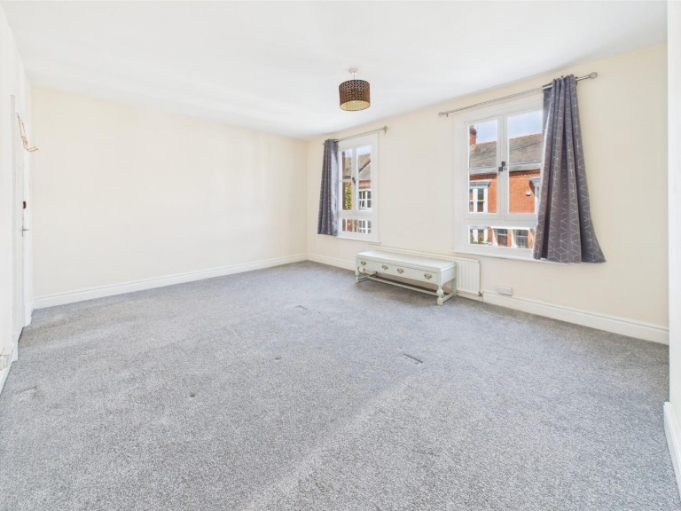 Images for Barclay Street, West End, Leicester