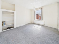 Images for Barclay Street, West End, Leicester