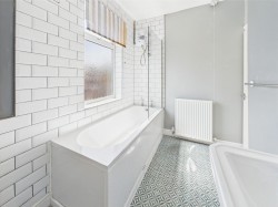 Images for Barclay Street, West End, Leicester