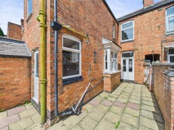 Images for Barclay Street, West End, Leicester