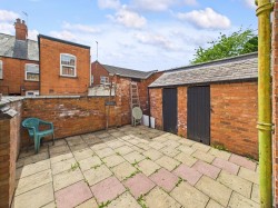Images for Barclay Street, West End, Leicester