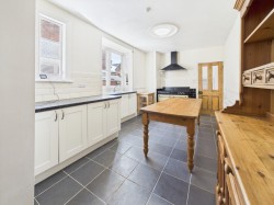 Images for Barclay Street, West End, Leicester