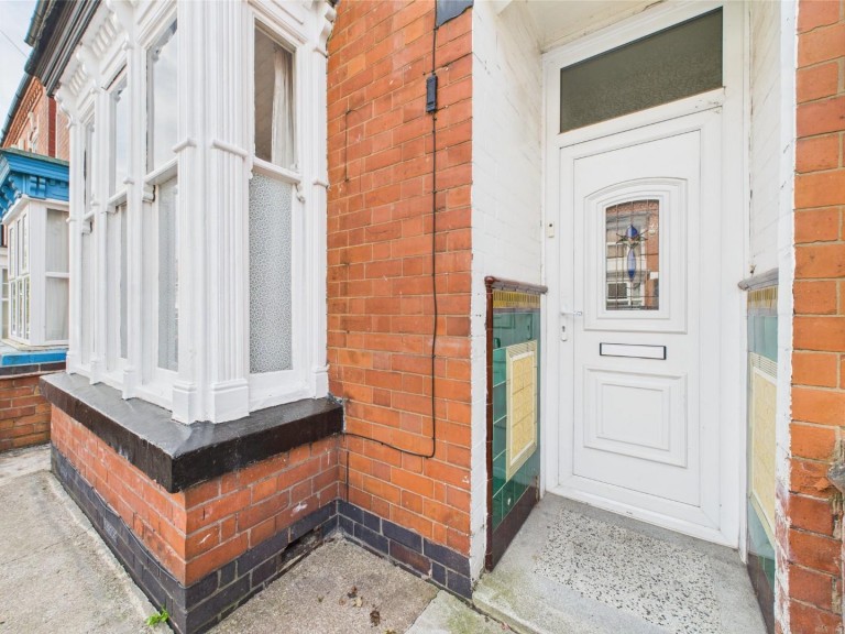 Images for Barclay Street, West End, Leicester