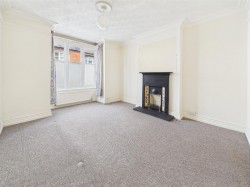Images for Barclay Street, West End, Leicester