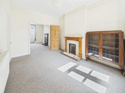 Images for Barclay Street, West End, Leicester