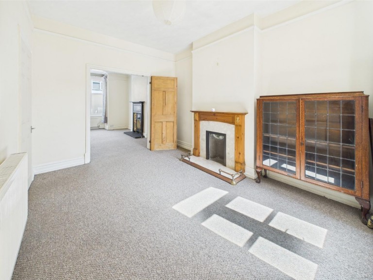 Images for Barclay Street, West End, Leicester
