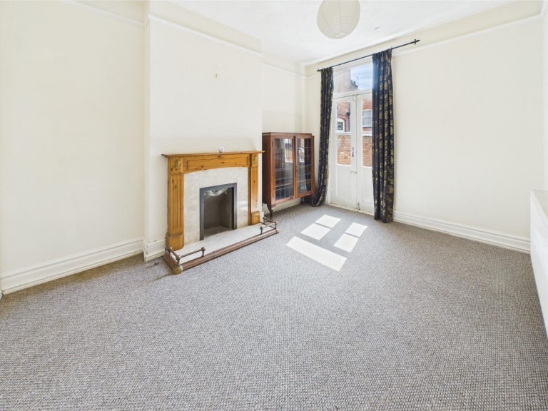 Images for Barclay Street, West End, Leicester