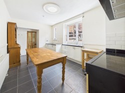 Images for Barclay Street, West End, Leicester