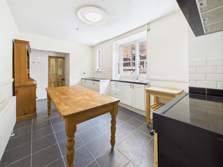 Images for Barclay Street, West End, Leicester