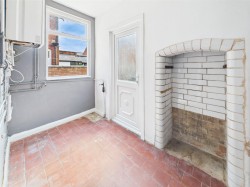 Images for Barclay Street, West End, Leicester
