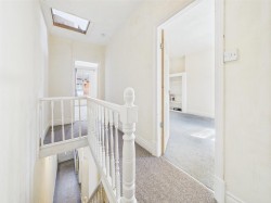 Images for Barclay Street, West End, Leicester