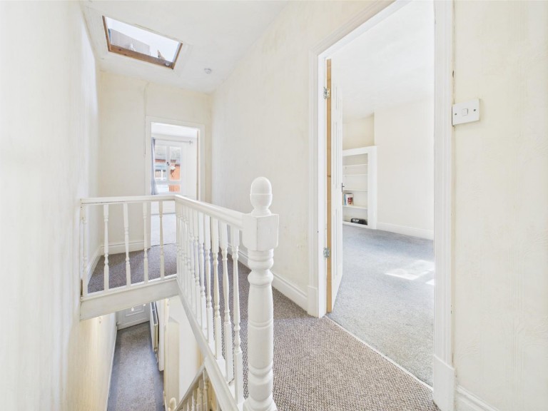 Images for Barclay Street, West End, Leicester