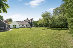 Images for Burton End, Haverhill