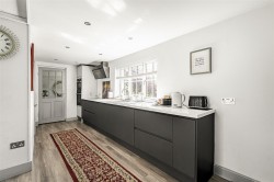 Images for Burton End, Haverhill