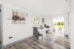 Images for Burton End, Haverhill