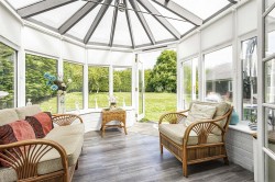 Images for Burton End, Haverhill