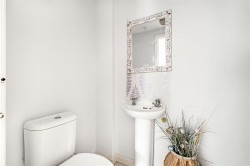 Images for Burton End, Haverhill