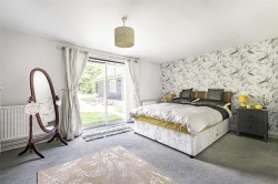 Images for Burton End, Haverhill