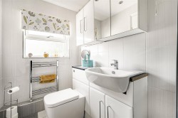 Images for Burton End, Haverhill