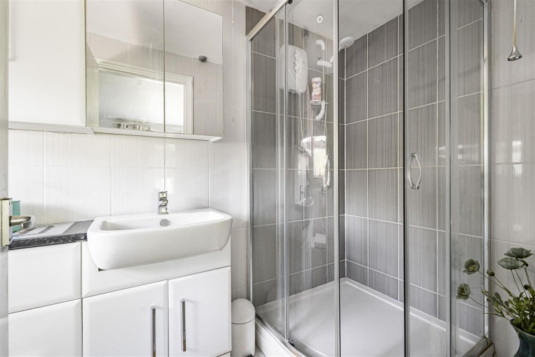 Images for Burton End, Haverhill
