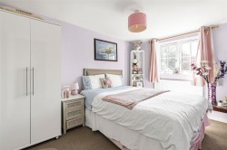 Images for Burton End, Haverhill