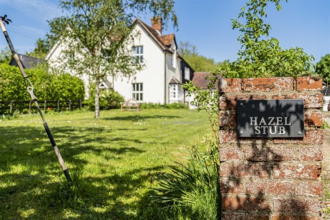Click the photo for more details of Burton End, Haverhill
