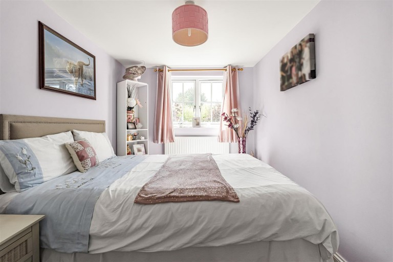 Images for Burton End, Haverhill