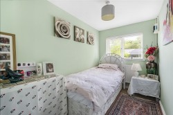 Images for Burton End, Haverhill