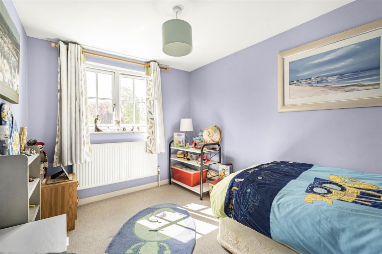 Images for Burton End, Haverhill