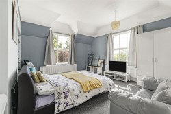 Images for Burton End, Haverhill