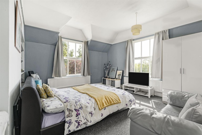 Images for Burton End, Haverhill