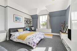 Images for Burton End, Haverhill