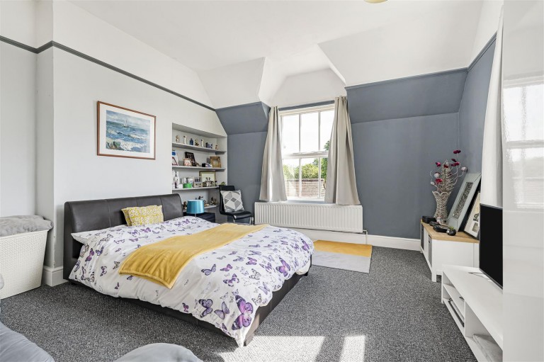 Images for Burton End, Haverhill