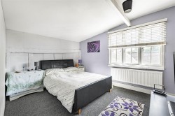 Images for Burton End, Haverhill