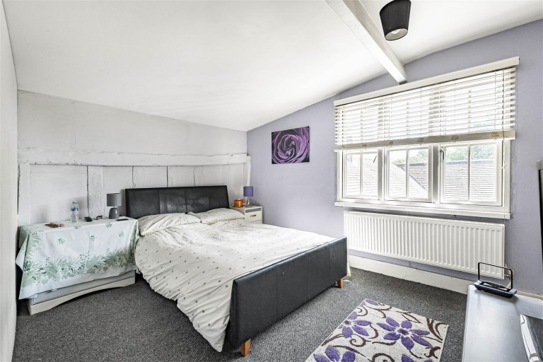 Images for Burton End, Haverhill