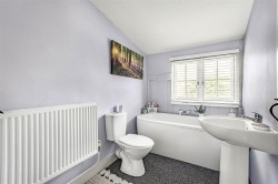 Images for Burton End, Haverhill