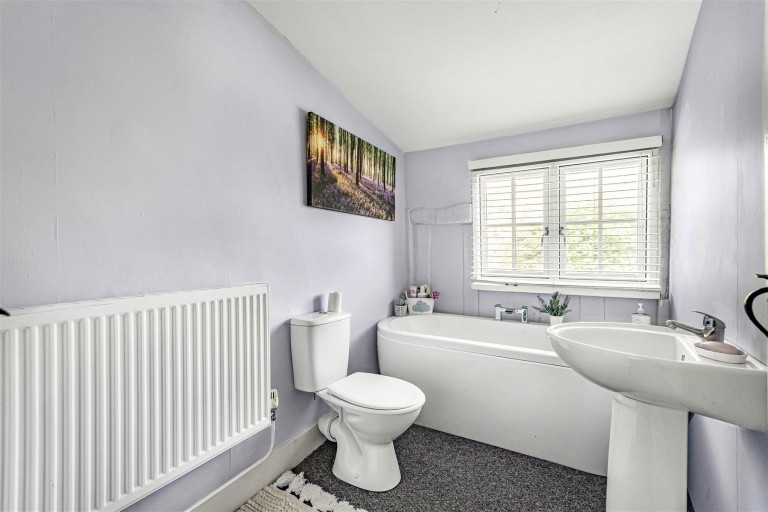 Images for Burton End, Haverhill