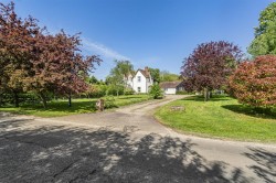 Images for Burton End, Haverhill