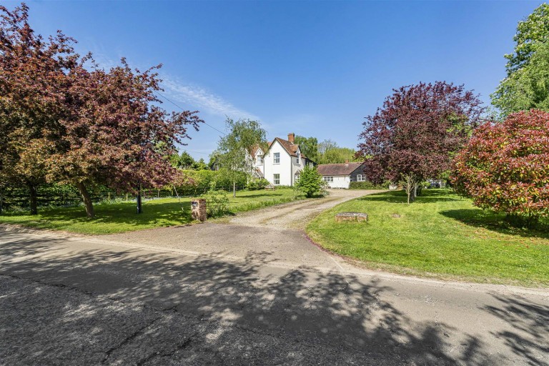Images for Burton End, Haverhill