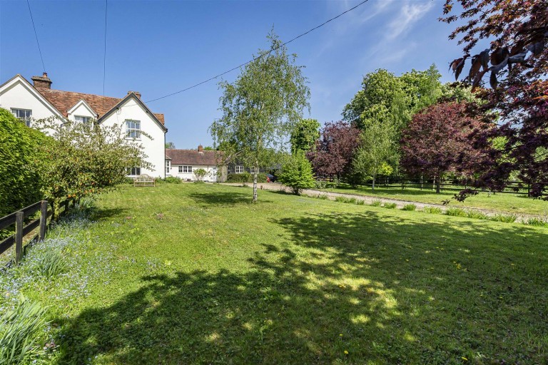 Images for Burton End, Haverhill
