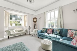 Images for Burton End, Haverhill