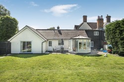 Images for Burton End, Haverhill