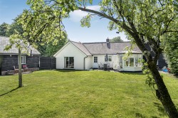 Images for Burton End, Haverhill