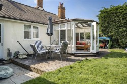 Images for Burton End, Haverhill