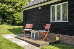 Images for Burton End, Haverhill