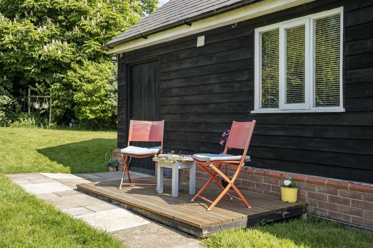 Images for Burton End, Haverhill