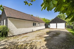 Images for Burton End, Haverhill